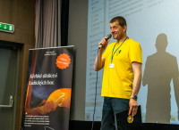 Luzicka konference (9)